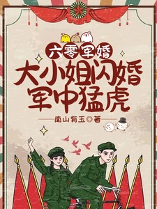 飺Сͻ