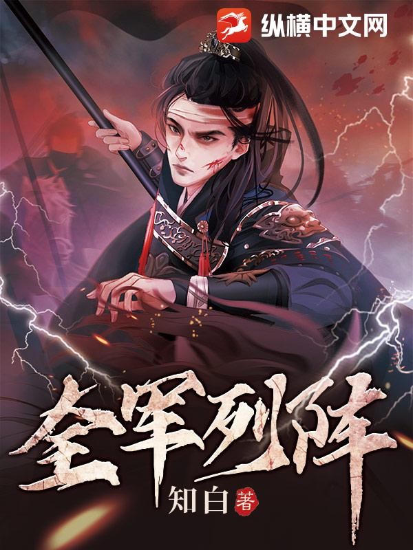 ȫ������