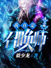 �������ٻ�ʦ