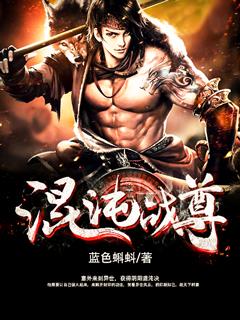 ����ս��