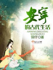 �����ĹŴ�����